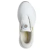 Skechers Slip-ins Golf Waterproof: Flow SI – Twist Fit Skechers Slip-ins Golf Waterproof: Flow SI – Twist Fit