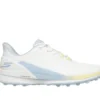 Skechers Slip-ins Golf Waterproof: Pure SI Skechers Slip-ins Golf Waterproof: Pure SI