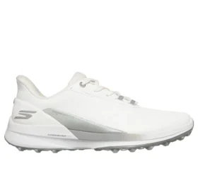 Skechers Slip-ins Golf Waterproof: Pure SI