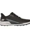 Skechers Slip-ins Golf Waterproof: Pure SI Skechers Slip-ins Golf Waterproof: Pure SI