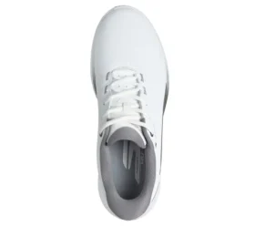 Skechers Slip-ins Golf Waterproof: Pure SI
