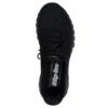 Skechers Slip-ins: Graceful – First Blush Skechers Slip-ins: Graceful – First Blush