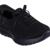 Skechers Slip-ins: Graceful – First Blush Skechers Slip-ins: Graceful – First Blush