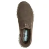 Skechers Slip-ins: Hillcrest – Sunapee