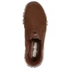 Skechers Slip-ins: Hillcrest – Sunapee