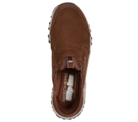 Skechers Slip-ins: Hillcrest – Sunapee Skechers Slip-ins: Hillcrest – Sunapee