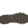 Skechers Slip-ins: Hillcrest – Sunapee