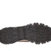 Skechers Slip-ins: Hillcrest – Sunapee