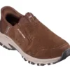 Skechers Slip-ins: Hillcrest – Sunapee