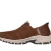 Skechers Slip-ins: Hillcrest – Sunapee