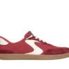 Skechers Slip-ins: Hotshot – Ajuste cómodo y lujoso Skechers Slip-ins: Hotshot – Ajuste cómodo y lujoso