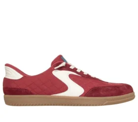 Skechers Slip-ins: Hotshot – Ajuste cómodo y lujoso Skechers Slip-ins: Hotshot – Ajuste cómodo y lujoso