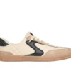 Skechers Slip-ins: Hotshot – Ajuste cómodo y lujoso Skechers Slip-ins: Hotshot – Ajuste cómodo y lujoso