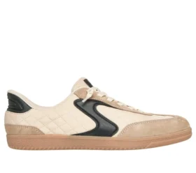 Skechers Slip-ins: Hotshot – Ajuste cómodo y lujoso Skechers Slip-ins: Hotshot – Ajuste cómodo y lujoso