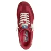Skechers Slip-ins: Hotshot – Ajuste cómodo y lujoso Skechers Slip-ins: Hotshot – Ajuste cómodo y lujoso