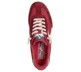 Skechers Slip-ins: Hotshot – Ajuste cómodo y lujoso Skechers Slip-ins: Hotshot – Ajuste cómodo y lujoso