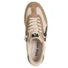 Skechers Slip-ins: Hotshot – Ajuste cómodo y lujoso Skechers Slip-ins: Hotshot – Ajuste cómodo y lujoso