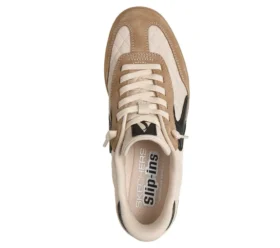 Skechers Slip-ins: Hotshot – Ajuste cómodo y lujoso Skechers Slip-ins: Hotshot – Ajuste cómodo y lujoso