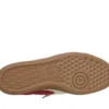 Skechers Slip-ins: Hotshot – Ajuste cómodo y lujoso Skechers Slip-ins: Hotshot – Ajuste cómodo y lujoso