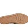 Skechers Slip-ins: Hotshot – Ajuste cómodo y lujoso Skechers Slip-ins: Hotshot – Ajuste cómodo y lujoso
