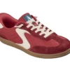 Skechers Slip-ins: Hotshot – Ajuste cómodo y lujoso Skechers Slip-ins: Hotshot – Ajuste cómodo y lujoso