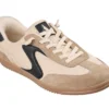 Skechers Slip-ins: Hotshot – Ajuste cómodo y lujoso Skechers Slip-ins: Hotshot – Ajuste cómodo y lujoso