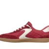 Skechers Slip-ins: Hotshot – Ajuste cómodo y lujoso Skechers Slip-ins: Hotshot – Ajuste cómodo y lujoso
