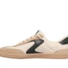 Skechers Slip-ins: Hotshot – Ajuste cómodo y lujoso Skechers Slip-ins: Hotshot – Ajuste cómodo y lujoso