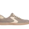 Skechers Slip-ins: Hotshot – Comodidad para el día a día Skechers Slip-ins: Hotshot – Comodidad para el día a día