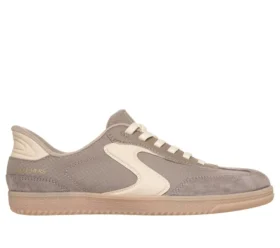 Skechers Slip-ins: Hotshot – Comodidad para el día a día Skechers Slip-ins: Hotshot – Comodidad para el día a día