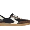 Skechers Slip-ins: Hotshot – Comodidad para el día a día Skechers Slip-ins: Hotshot – Comodidad para el día a día