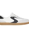 Skechers Slip-ins: Hotshot – Comodidad para el día a día Skechers Slip-ins: Hotshot – Comodidad para el día a día