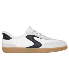Skechers Slip-ins: Hotshot – Comodidad para el día a día Skechers Slip-ins: Hotshot – Comodidad para el día a día