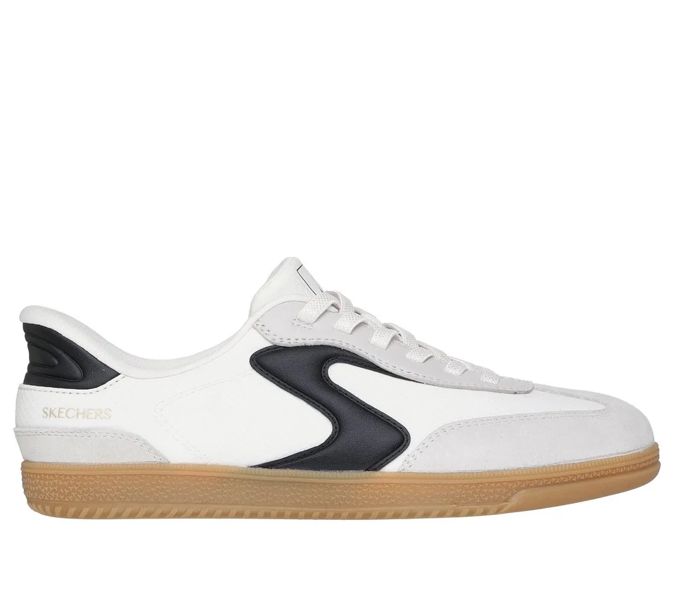 Skechers Slip-ins: Hotshot – Comodidad para el día a día Skechers Slip-ins: Hotshot – Comodidad para el día a día