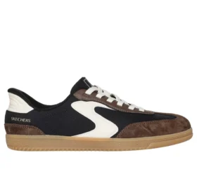 Skechers Slip-ins: Hotshot – Comodidad para el día a día Skechers Slip-ins: Hotshot – Comodidad para el día a día