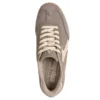 Skechers Slip-ins: Hotshot – Comodidad para el día a día Skechers Slip-ins: Hotshot – Comodidad para el día a día