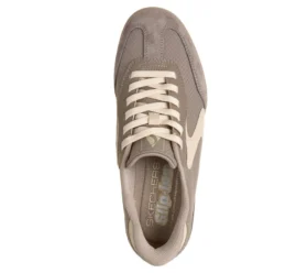 Skechers Slip-ins: Hotshot – Comodidad para el día a día Skechers Slip-ins: Hotshot – Comodidad para el día a día