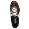 Skechers Slip-ins: Hotshot – Comodidad para el día a día Skechers Slip-ins: Hotshot – Comodidad para el día a día