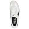 Skechers Slip-ins: Hotshot – Comodidad para el día a día Skechers Slip-ins: Hotshot – Comodidad para el día a día