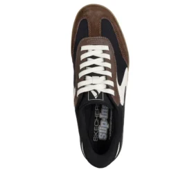 Skechers Slip-ins: Hotshot – Comodidad para el día a día Skechers Slip-ins: Hotshot – Comodidad para el día a día