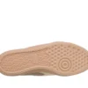 Skechers Slip-ins: Hotshot – Comodidad para el día a día Skechers Slip-ins: Hotshot – Comodidad para el día a día