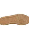 Skechers Slip-ins: Hotshot – Comodidad para el día a día Skechers Slip-ins: Hotshot – Comodidad para el día a día