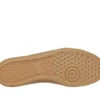 Skechers Slip-ins: Hotshot – Comodidad para el día a día Skechers Slip-ins: Hotshot – Comodidad para el día a día