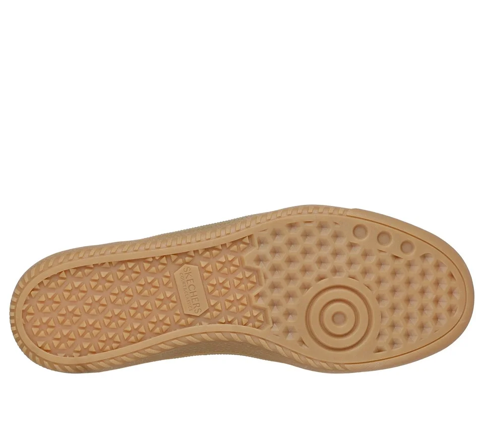 Skechers Slip-ins: Hotshot – Comodidad para el día a día Skechers Slip-ins: Hotshot – Comodidad para el día a día