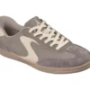 Skechers Slip-ins: Hotshot – Comodidad para el día a día Skechers Slip-ins: Hotshot – Comodidad para el día a día