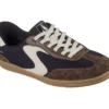 Skechers Slip-ins: Hotshot – Comodidad para el día a día Skechers Slip-ins: Hotshot – Comodidad para el día a día