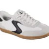 Skechers Slip-ins: Hotshot – Comodidad para el día a día Skechers Slip-ins: Hotshot – Comodidad para el día a día