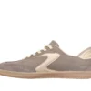 Skechers Slip-ins: Hotshot – Comodidad para el día a día Skechers Slip-ins: Hotshot – Comodidad para el día a día