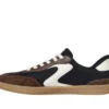 Skechers Slip-ins: Hotshot – Comodidad para el día a día Skechers Slip-ins: Hotshot – Comodidad para el día a día