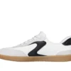 Skechers Slip-ins: Hotshot – Comodidad para el día a día Skechers Slip-ins: Hotshot – Comodidad para el día a día